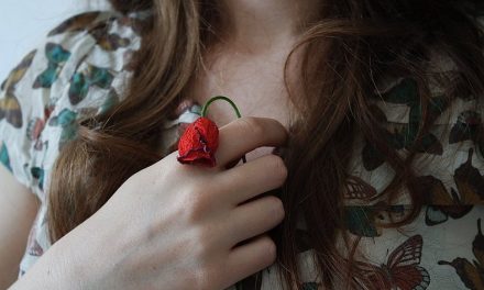This One Wisdom Helps You To Forgive Yourself For Past Mistakes