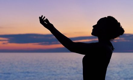 The Ultimate Guide To Heal From Narcissistic Abuse As An Empath
