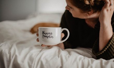 Jumpstart Your Day With These 20 Morning Rituals