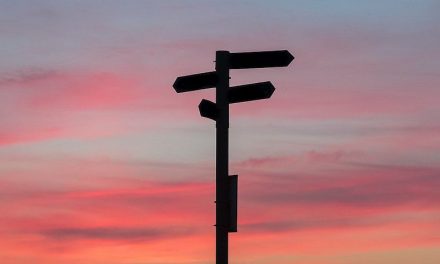 How To Rediscover Your Passion And Live A Fulfilled Life