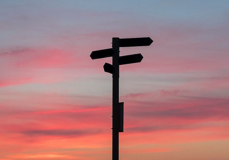 How To Rediscover Your Passion And Live A Fulfilled Life Hisensitives How To Rediscover Your Passion And Live A Fulfilled Life Hisensitives