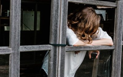 Struggling With Negative Self-Talk? Try This Simplistic Approach!