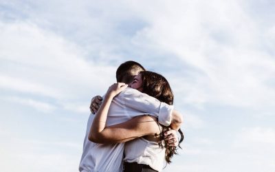 Highly Sensitive Person And Love: How To Thrive In Your Relationship
