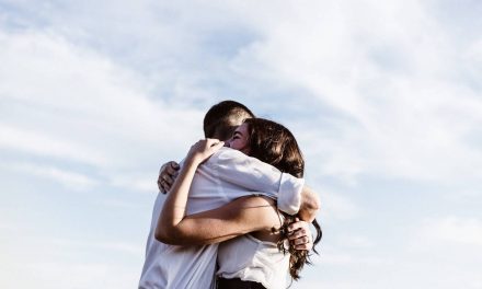 Highly Sensitive Person And Love: How To Thrive In Your Relationship