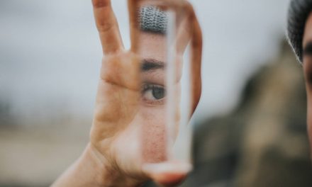 Highly Sensitive Person and Autism: What is the Difference?