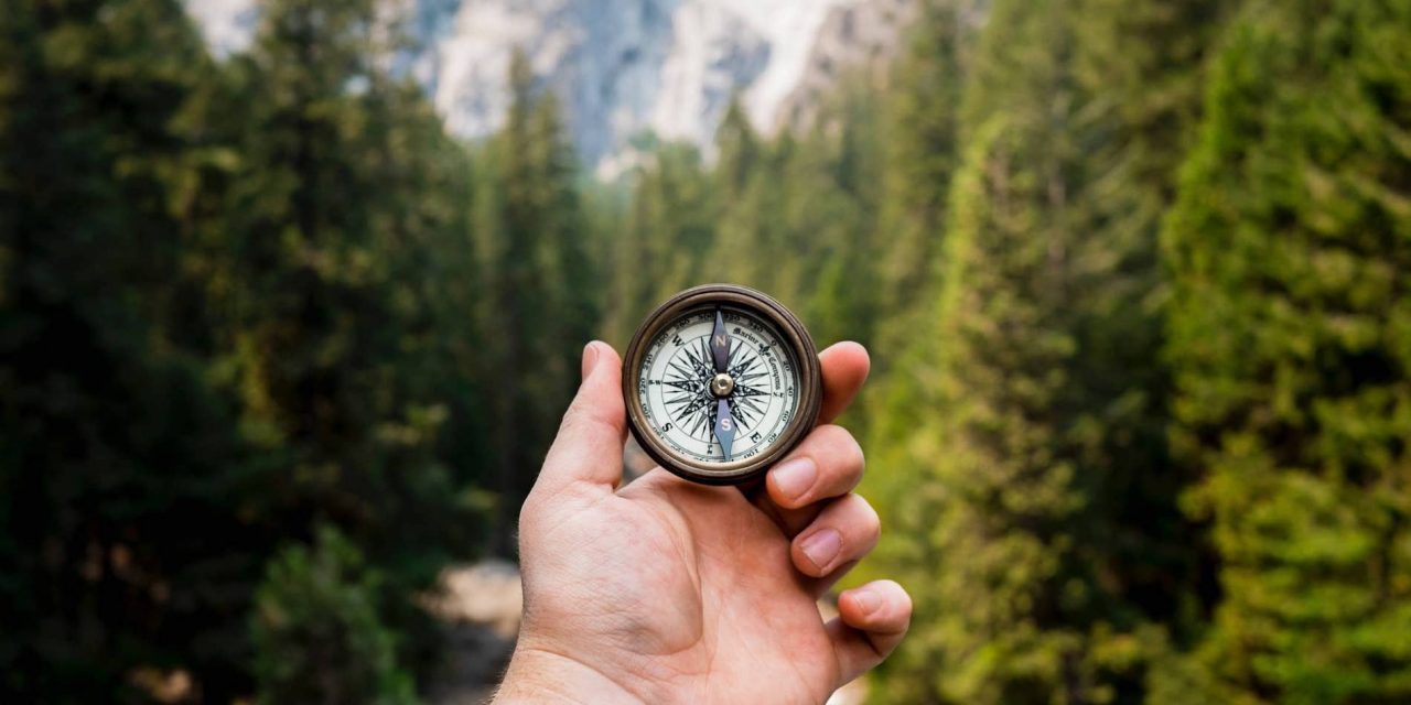 Human Design 101 For Highly Sensitive People And Empaths