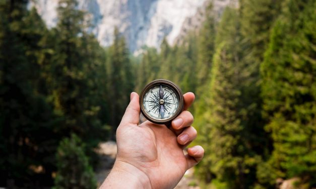 Human Design 101 For Highly Sensitive People And Empaths