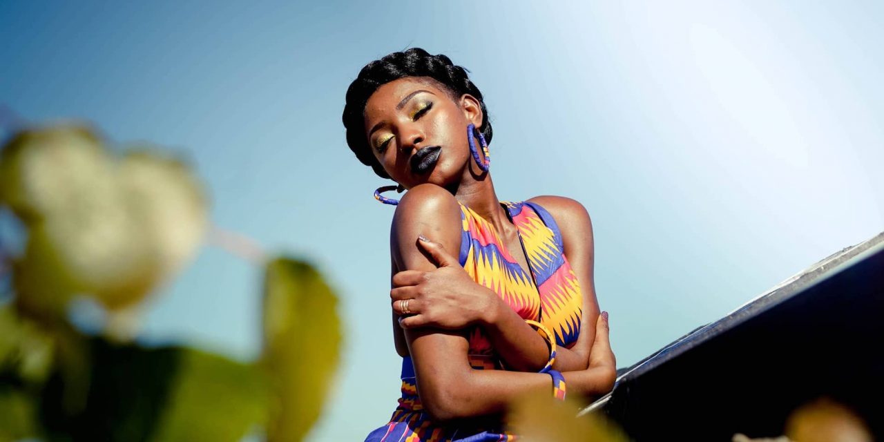 Radical Self-Love Guide For Highly Sensitive People And Empaths