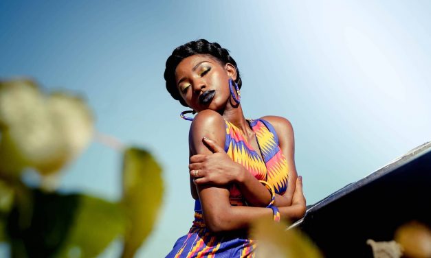 Radical Self-Love Guide For Highly Sensitive People And Empaths