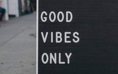 What Is Toxic Positivity And Why Isn’t It Helpful?