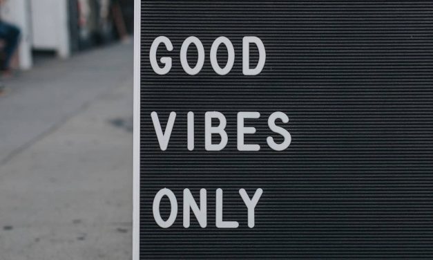 What Is Toxic Positivity And Why Isn’t It Helpful?