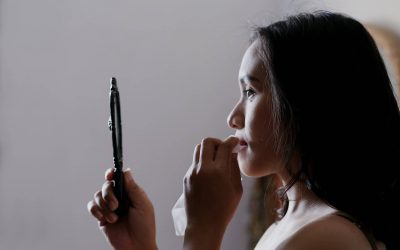 Body Dysmorphia Or Insecurity? How To Tell The Difference