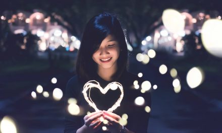 How To Understand And Listen To Your Intuition