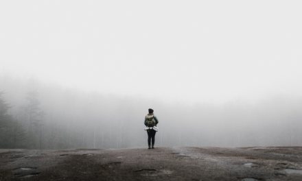 How To Deal With PTSD As An Extroverted Highly Sensitive Person