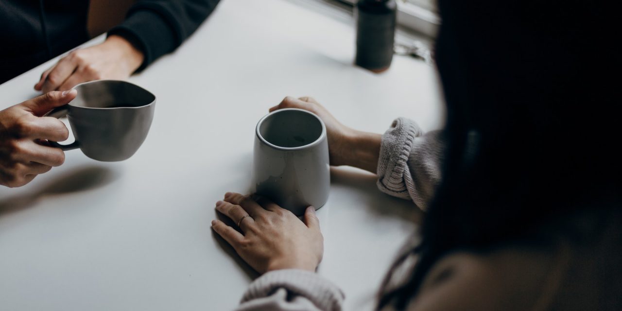 How To Set Healthy Social Boundaries As An Introvert