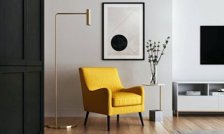 Seven Secrets To Transform Spaces Into Sensory Havens