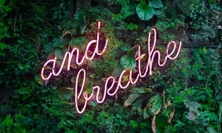 10 Powerful Tips To Reduce Anxiety As A Highly Sensitive Person
