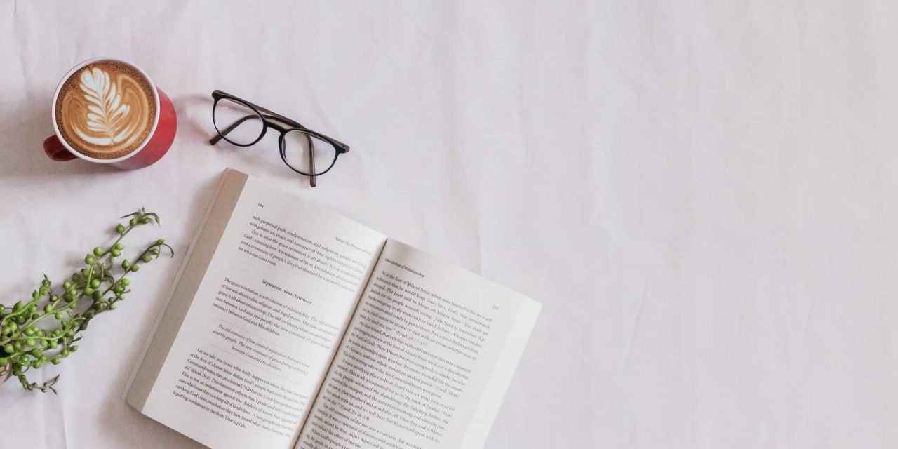 High Sensitivity Versus Being Highly Gifted: The Differences & Similarities