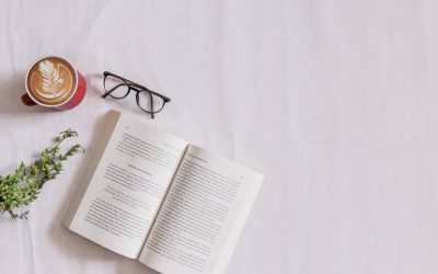 High Sensitivity Versus Being Highly Gifted: The Differences & Similarities