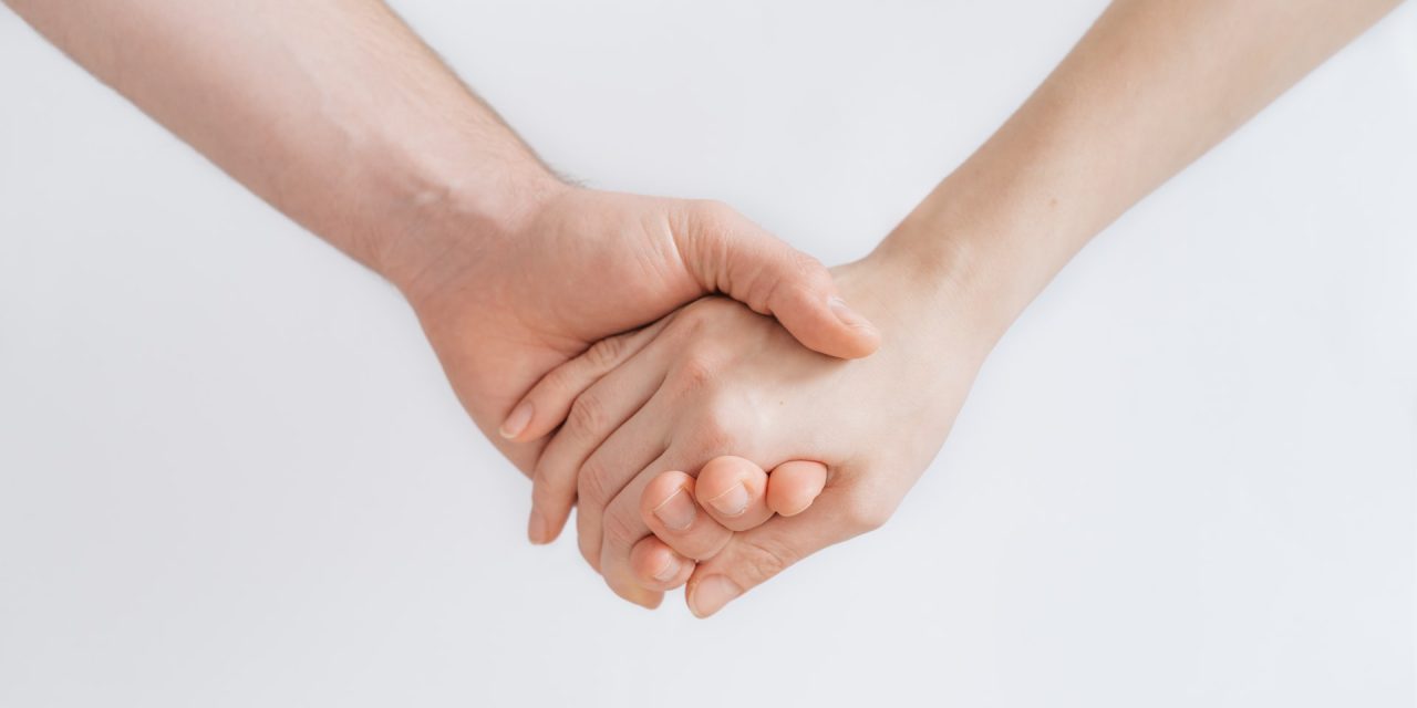 Empathy And Autism: Can They Really Coexist?