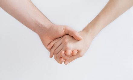Empathy And Autism: Can They Really Coexist?