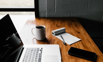 How To Plan For Your Career And Secure A Grad Job