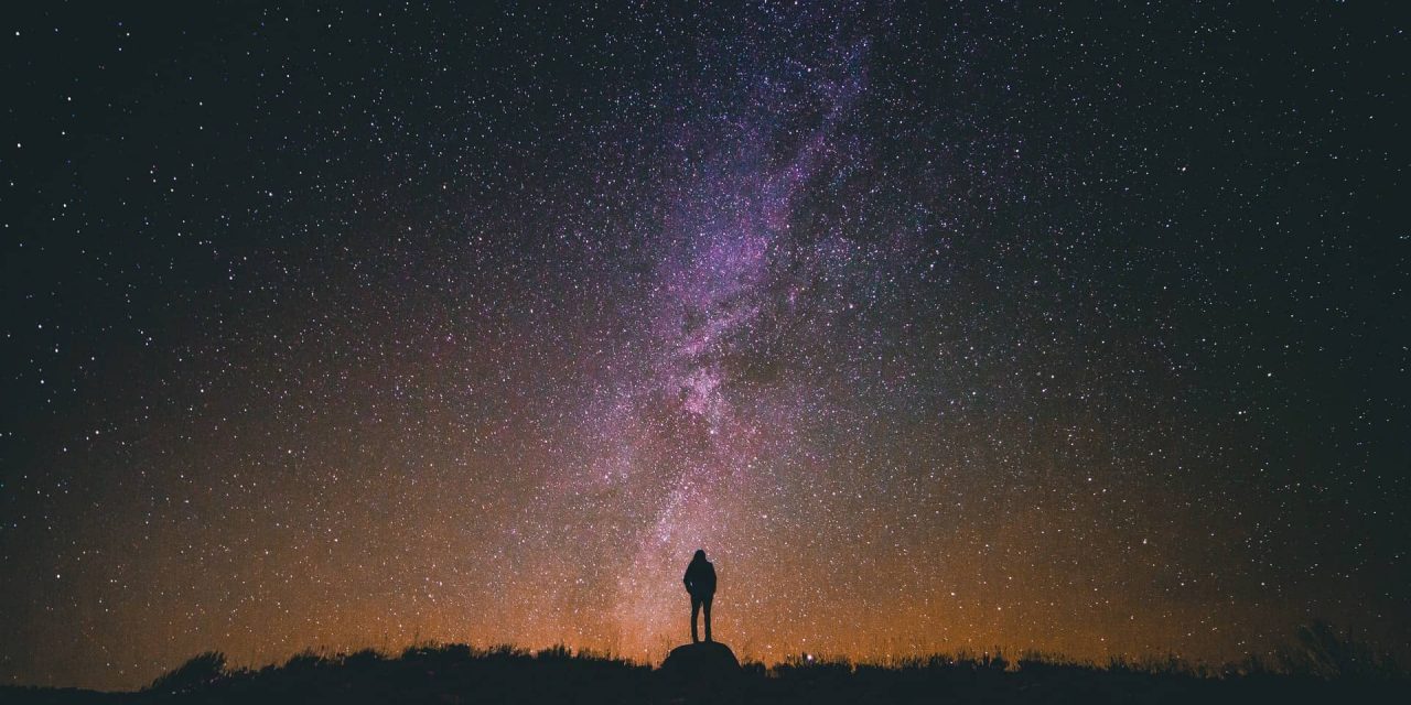 How To Use The 12 Universal Laws For A Happier Life – Part 2