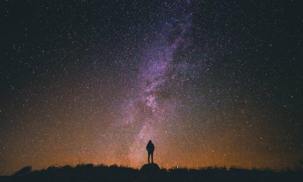 How To Use The 12 Universal Laws For A Happier Life – Part 2