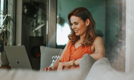 Entrepreneurship As A Highly Sensitive Person: The Do’s & Don’ts