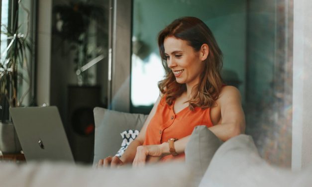 Entrepreneurship As A Highly Sensitive Person: The Do’s & Don’ts