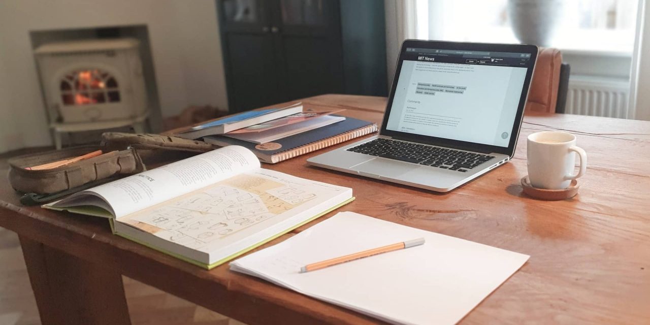 How Can Highly Sensitive People Earn Money From Home