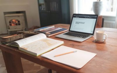 How Can Highly Sensitive People Earn Money From Home