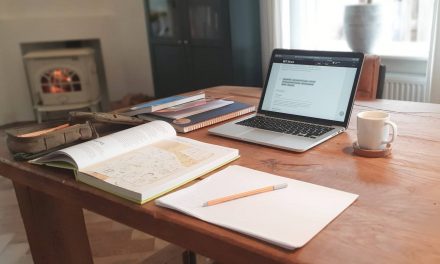 How Can Highly Sensitive People Earn Money From Home