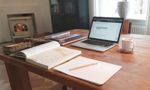 How Can Highly Sensitive People Earn Money From Home