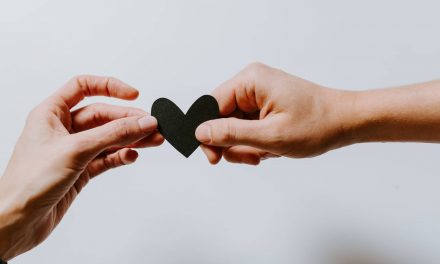 How Do Personality Traits Affect Relationships?