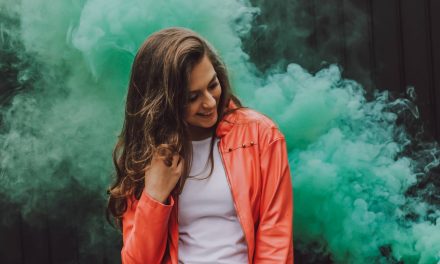 How To Synch Your Life With Your Menstrual Cycle