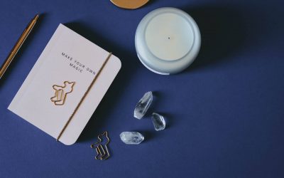 The Ultimate Guide To Visualization For Empaths