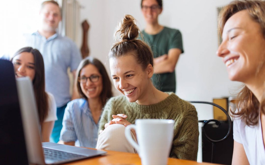 7 Inspiring Career Paths Allowing You To Help Others