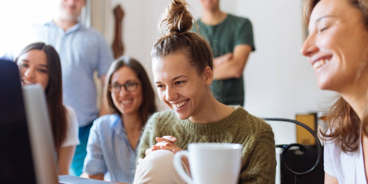 7 Inspiring Career Paths Allowing You To Help Others