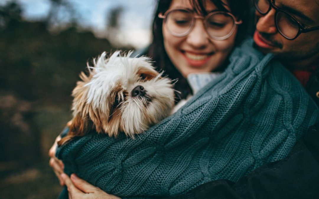 4 Incredible Ways to Live a Satisfying Life