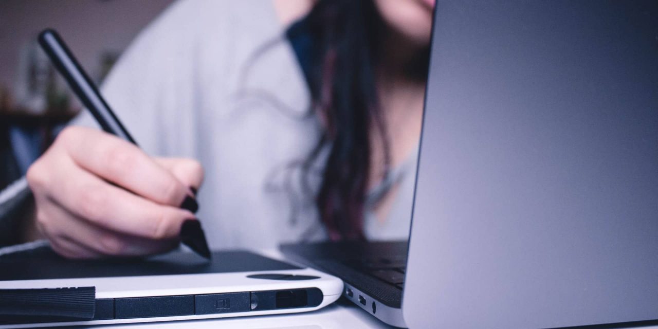 What Is Stress And How To Deal With Psychosomatic Complaints?