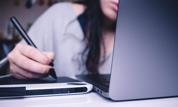 What Is Stress And How To Deal With Psychosomatic Complaints?