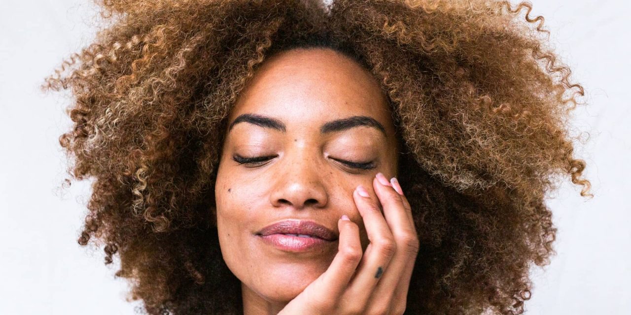 EFT Tapping: A Powerful Personal Growth Tool For The Highly Sensitive Person