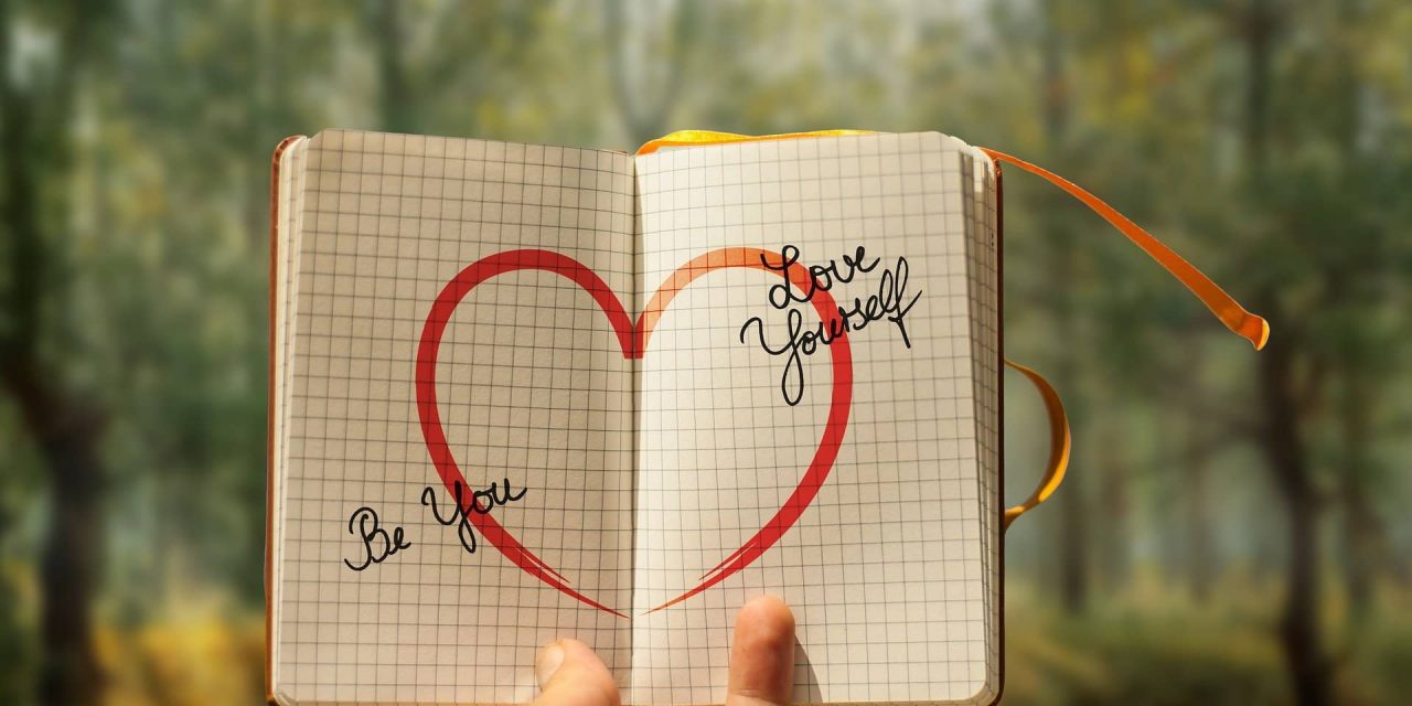 Common Errors To Avoid When Undergoing Personal Development