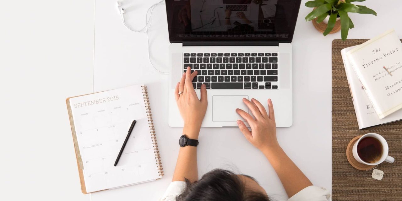 Interesting Ways to Consistently Push Yourself to Become a Better Version