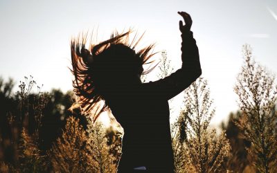 The Ultimate Guide To Happiness For Empaths
