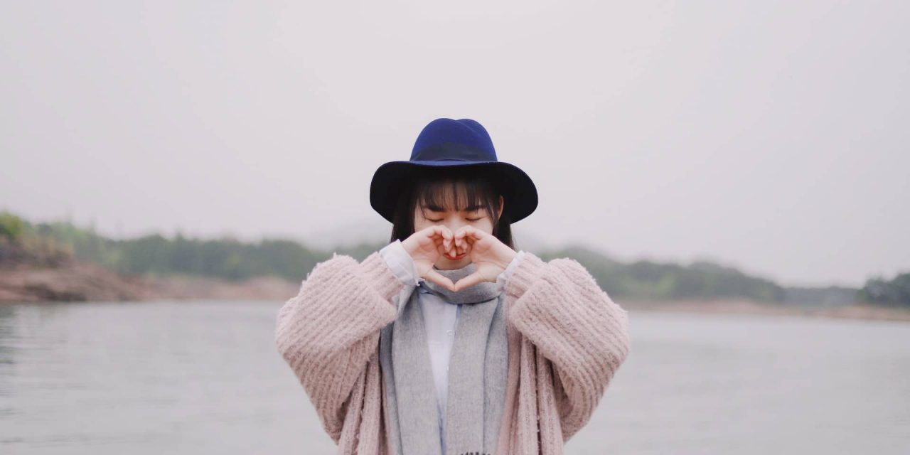 How To Invest In Yourself