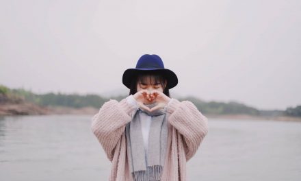 How To Invest In Yourself