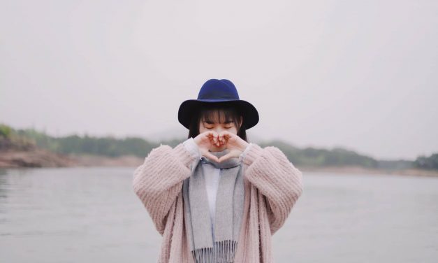 How To Invest In Yourself