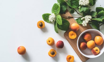 Simple Lifestyle Changes That Can Improve Your Health